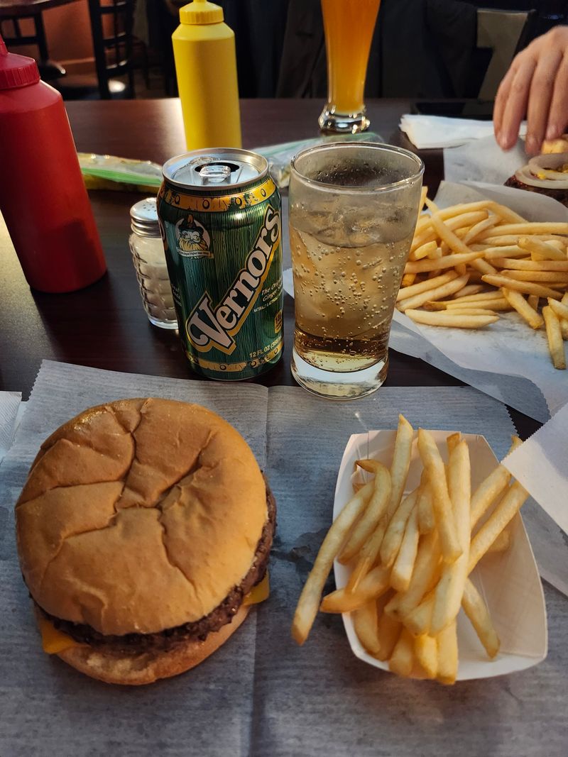 Timing your visit and avoiding waits