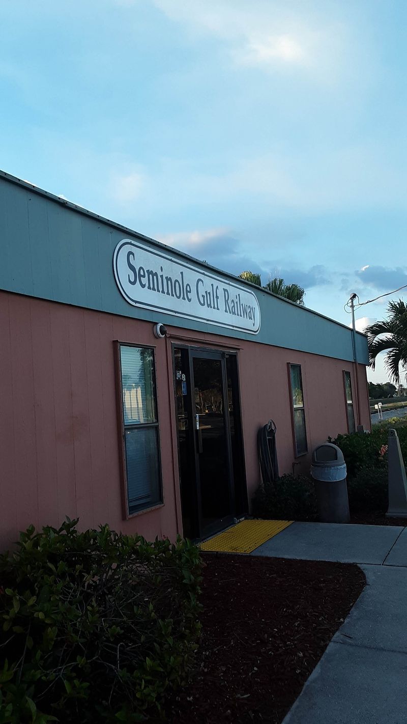 Channel Your Inner Christie