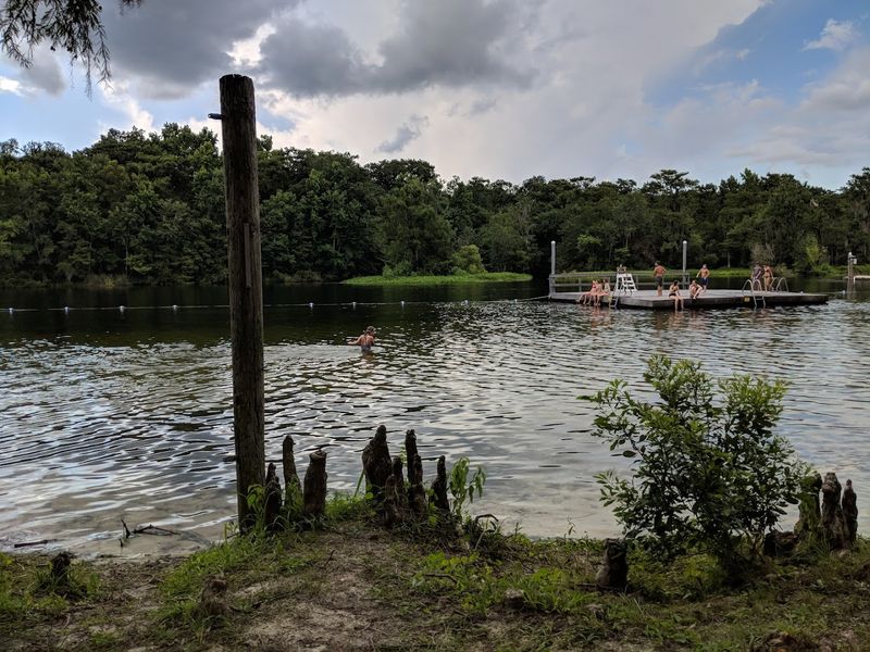 Planning Your Visit: Tips for Getting the Most Out of the Park