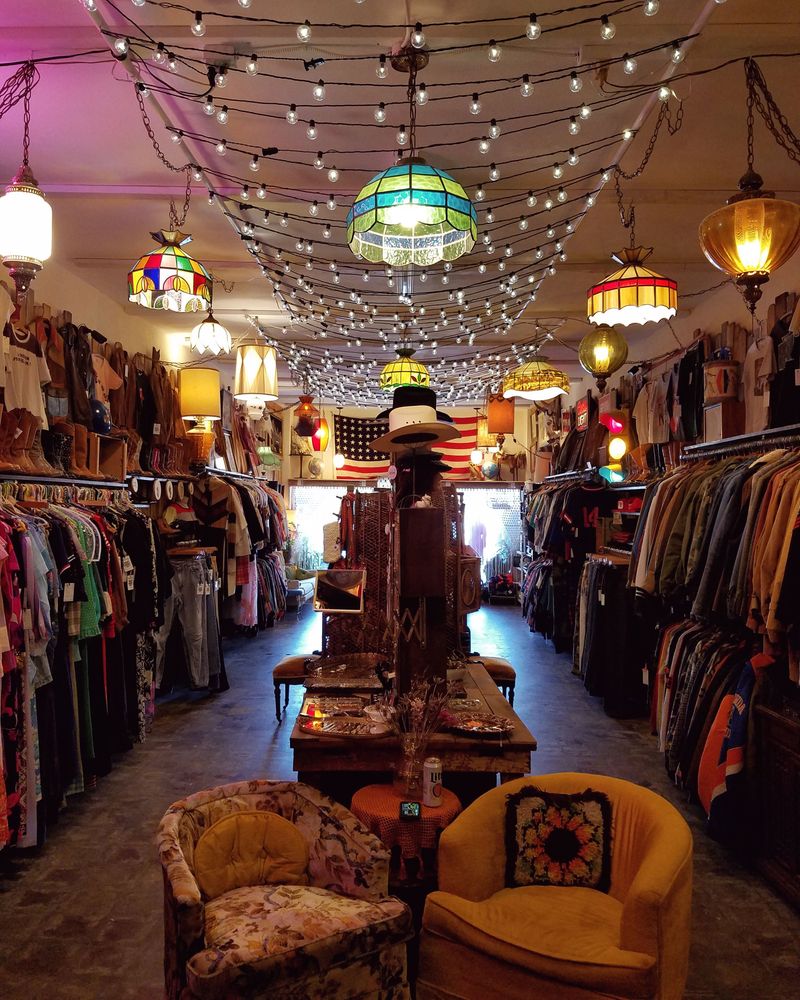 What The Reviews Get Right