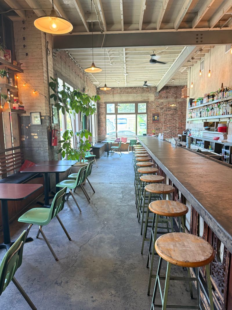 Xiao Bao Biscuit: The 'Discovery' Everyone Makes