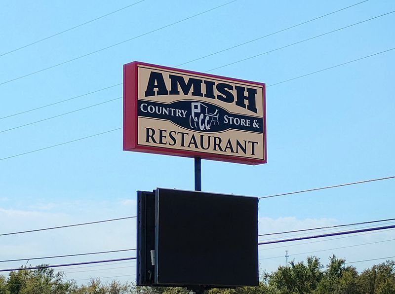 Hearty Sausage Links with a Savory Kick