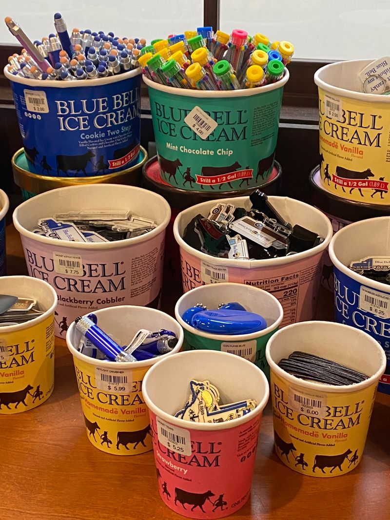 Cookies and Cream Royalty