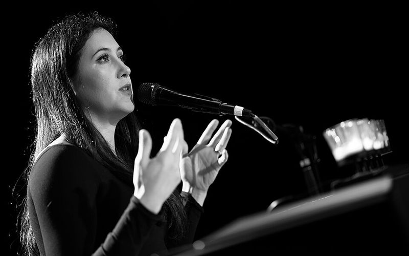 A Thousand Miles - Vanessa Carlton (2002)