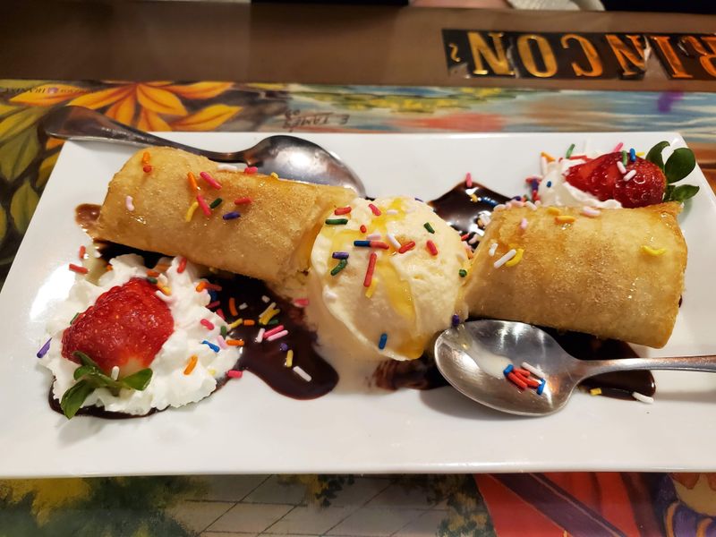 Service, Vibe, And Parking Wins