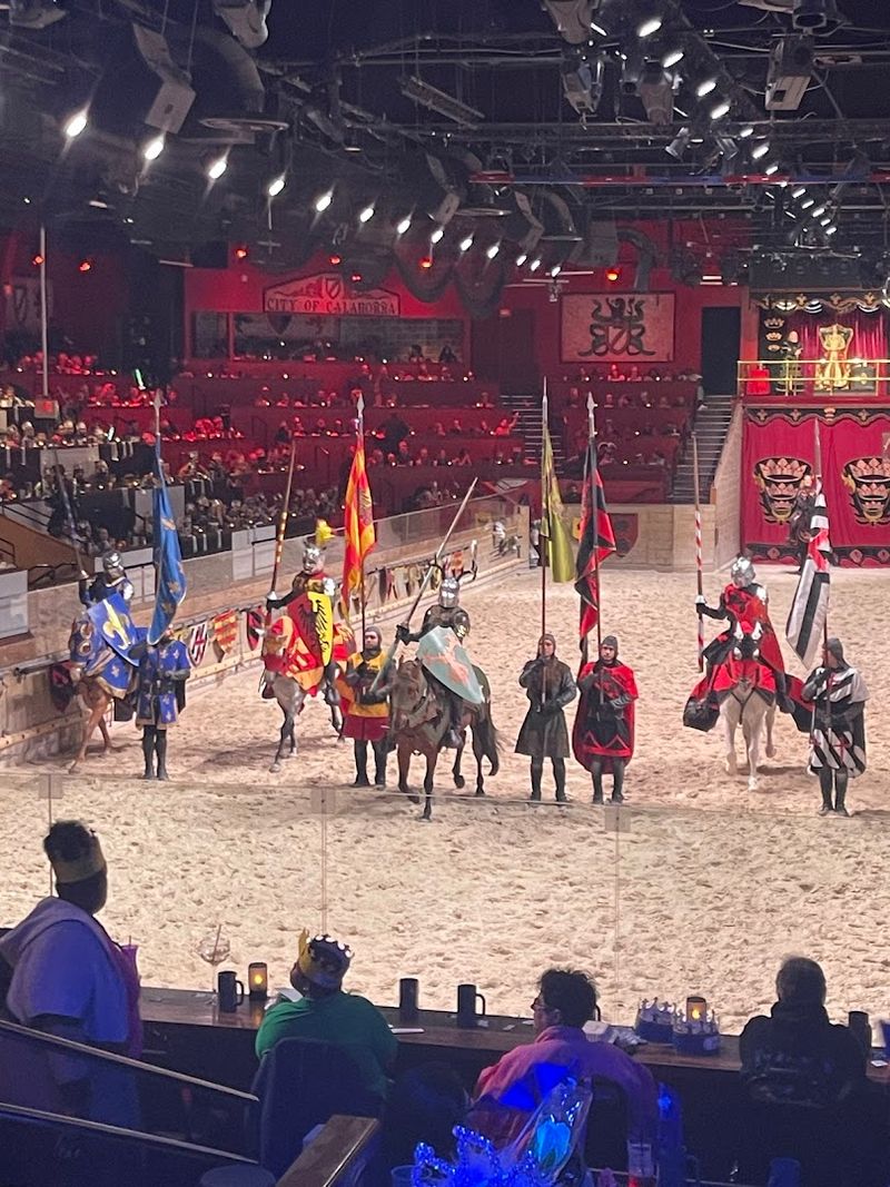 VIP And Upgrade Choices