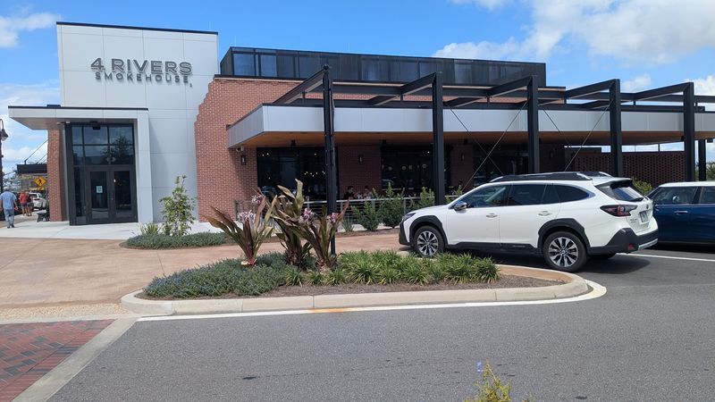 Practical Tips for Getting the Most Out of Your Visit