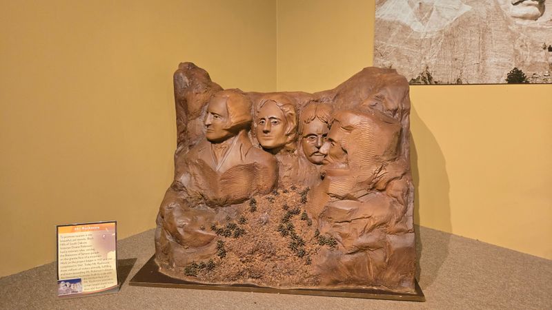 Date Night Done Right