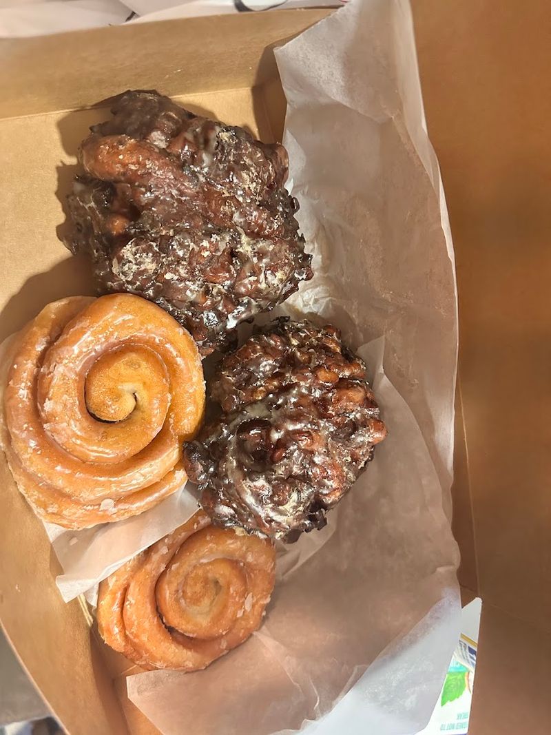 Cash Only: What You Need to Know Before You Go