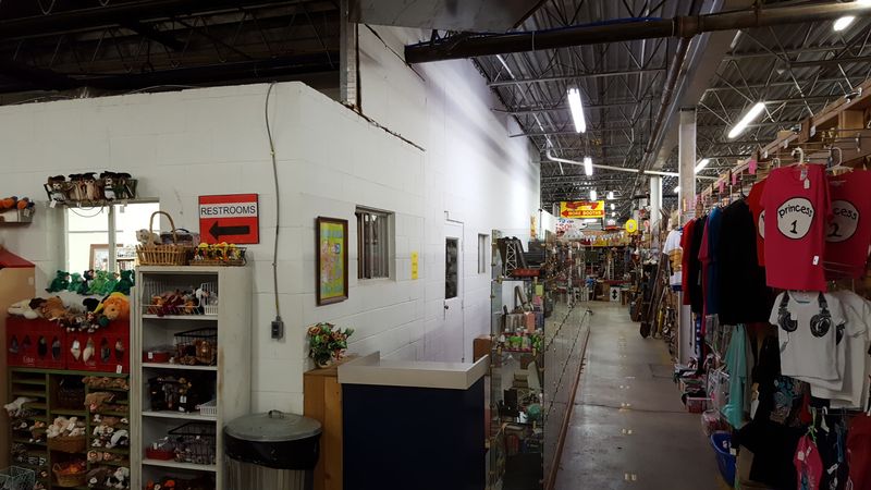 Why People Keep Coming Back