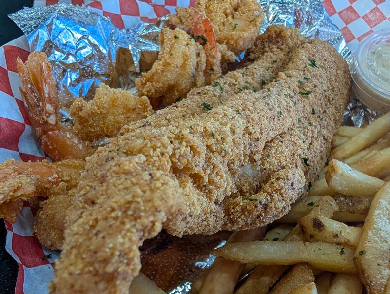 Why This Spot Has Earned Its Loyal Following