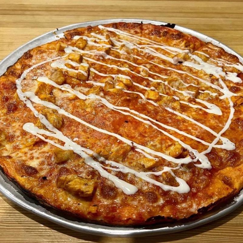 Why Regulars Keep Coming Back Year After Year