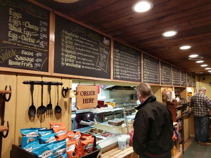 Why This Place Has Earned Its Community Staple Status