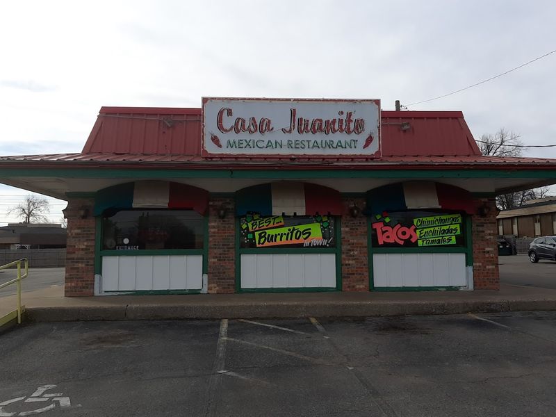 Why This Place Still Matters After 40 Years