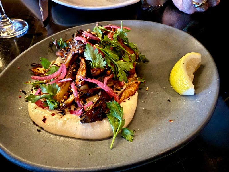 Why Selden Standard Keeps Earning Its Reputation