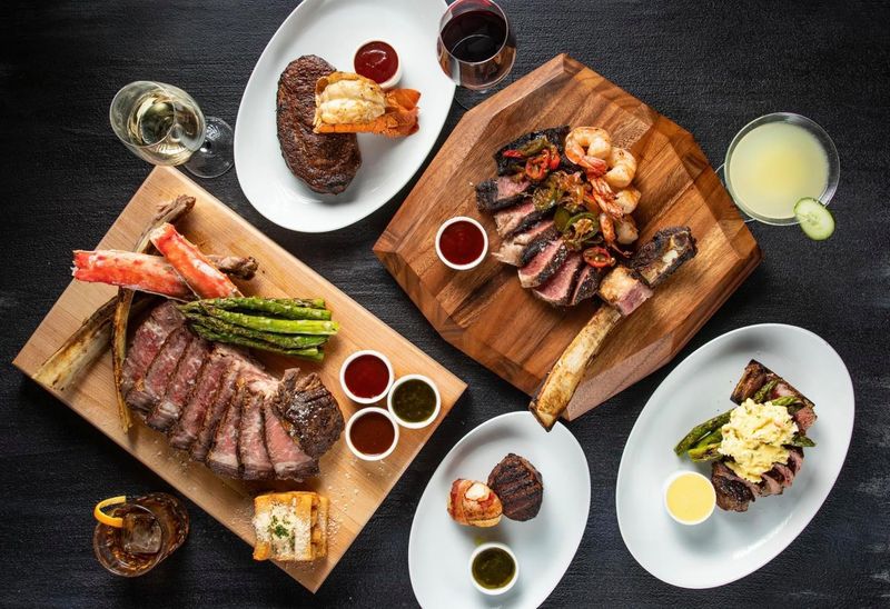 Price Point and Value