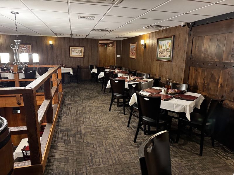 Why the Drive Is Always Worth It