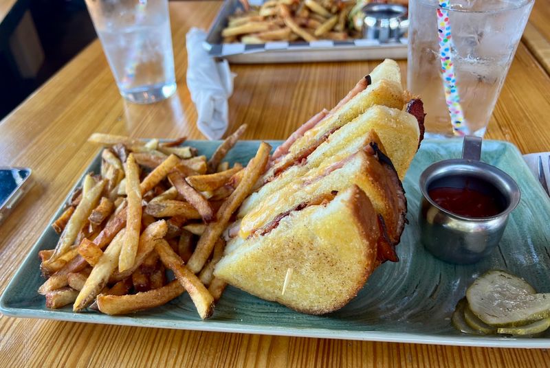 Why This Place Has Earned Its Loyal Following