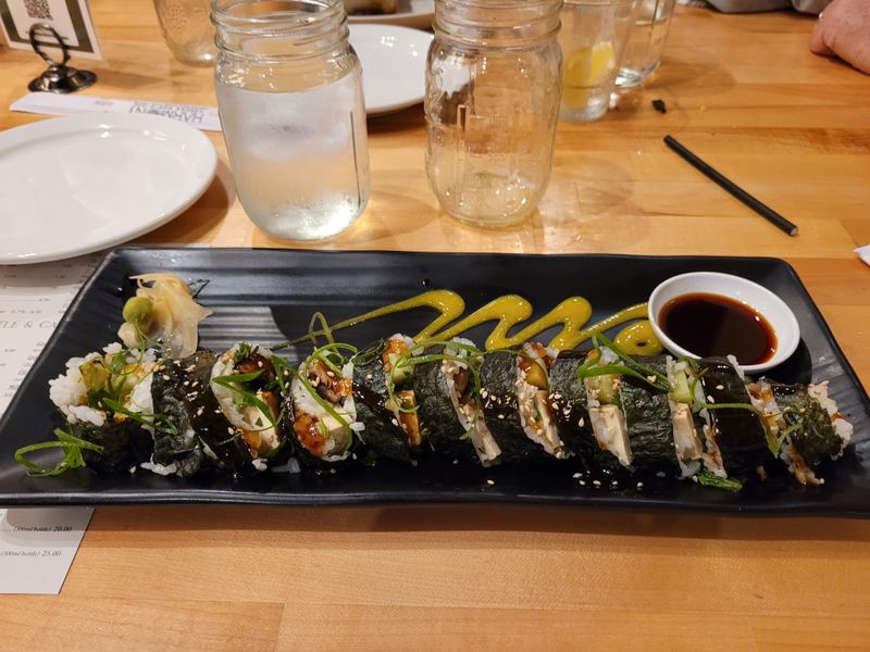 Prices That Won't Empty Your Wallet