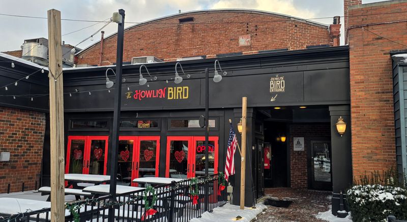 Rating That Speaks to Quality