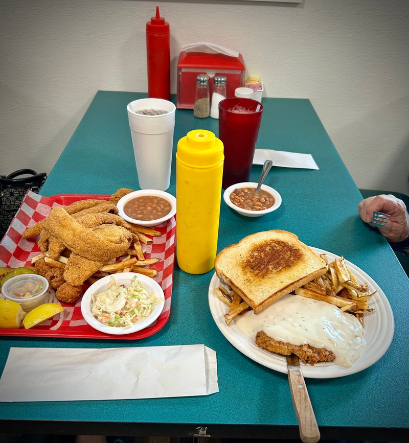 Prices That Won't Empty Your Wallet