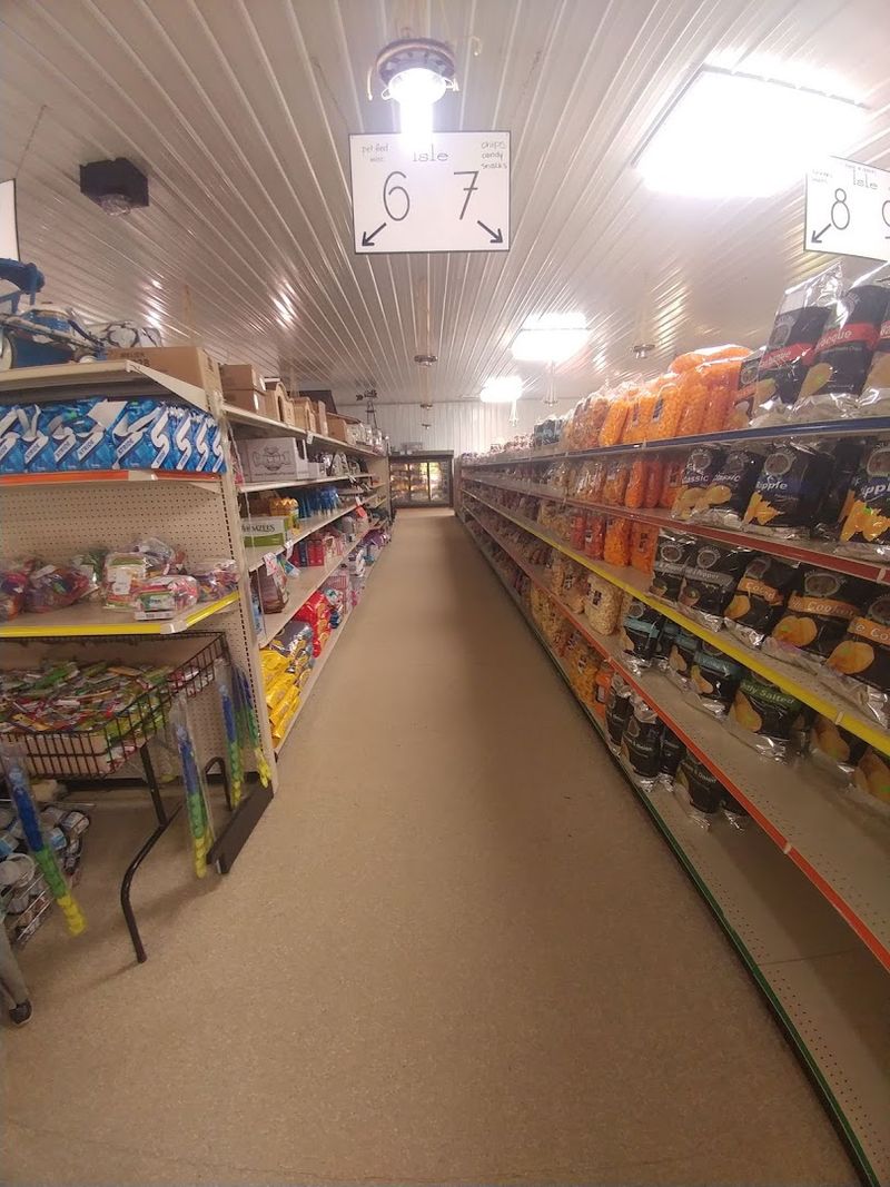 Why People Keep Talking About This Store Long After They Leave