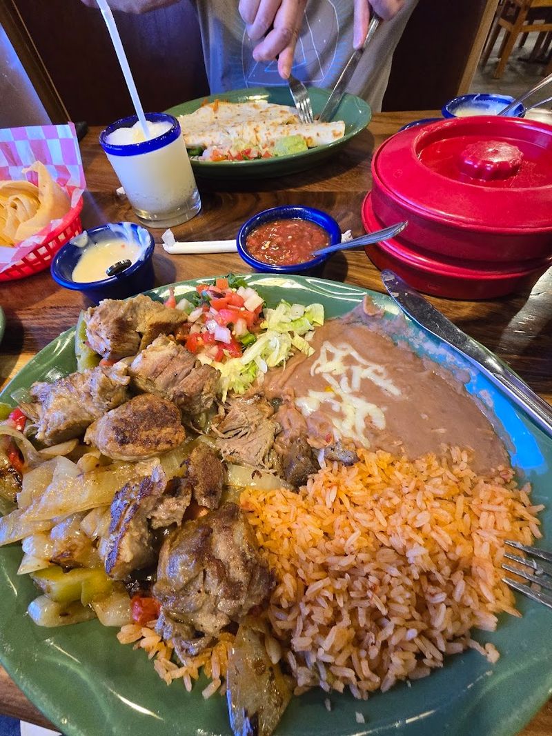 Why This Spot Has Earned Its Loyal Following