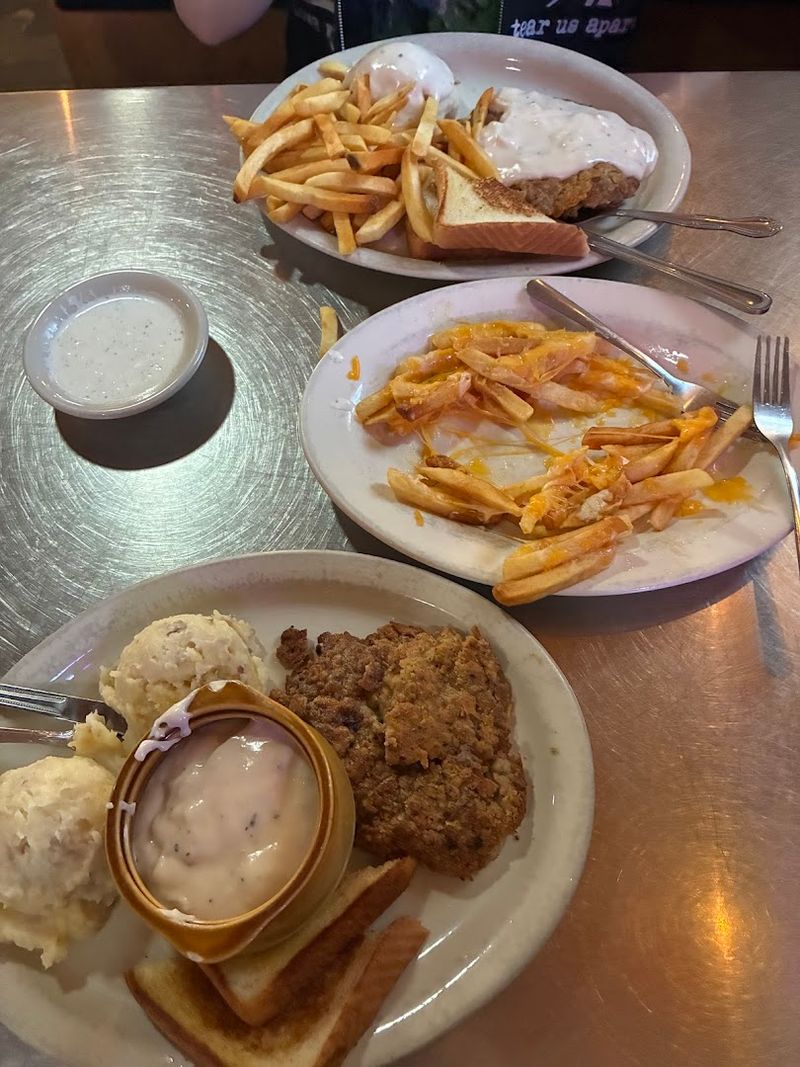 Why This Stop Matters on Your Route 66 Journey