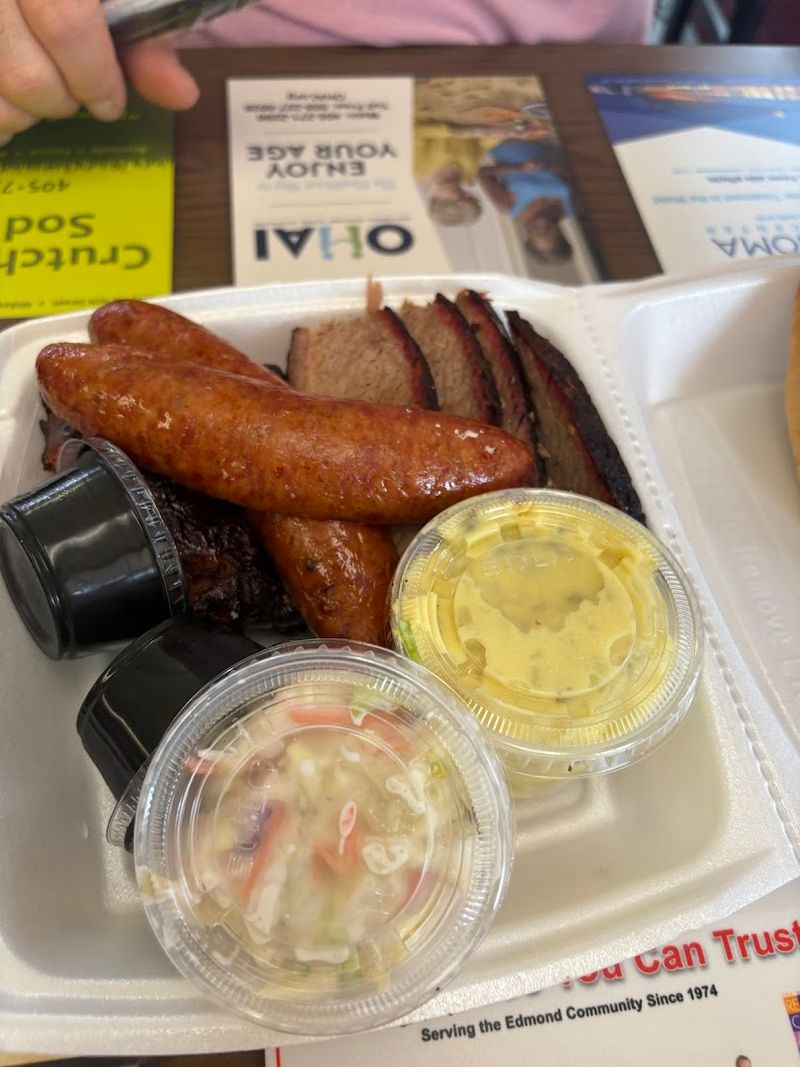 Pricing That Makes the Whole Experience Even Better