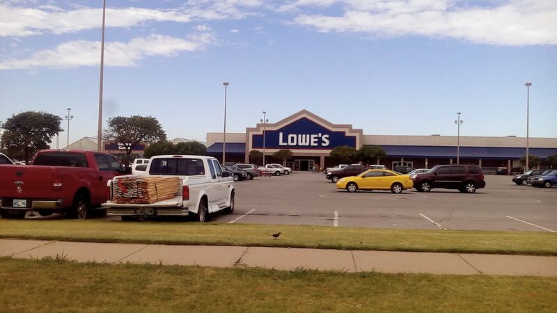 Grocery Shopping Without Sticker Shock