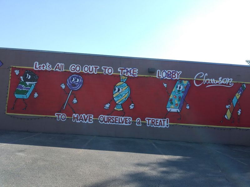 Strategy For Beating Overwhelm