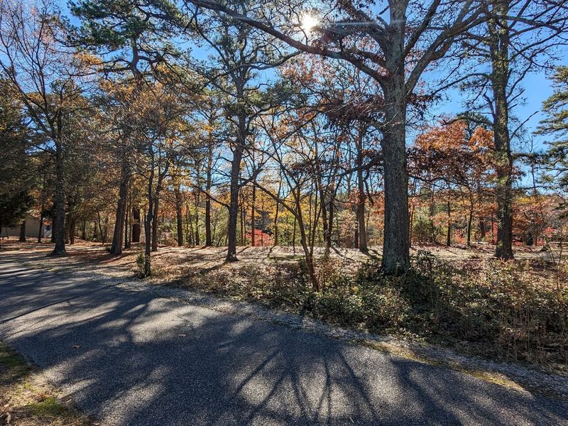 Who the Park Works Best For