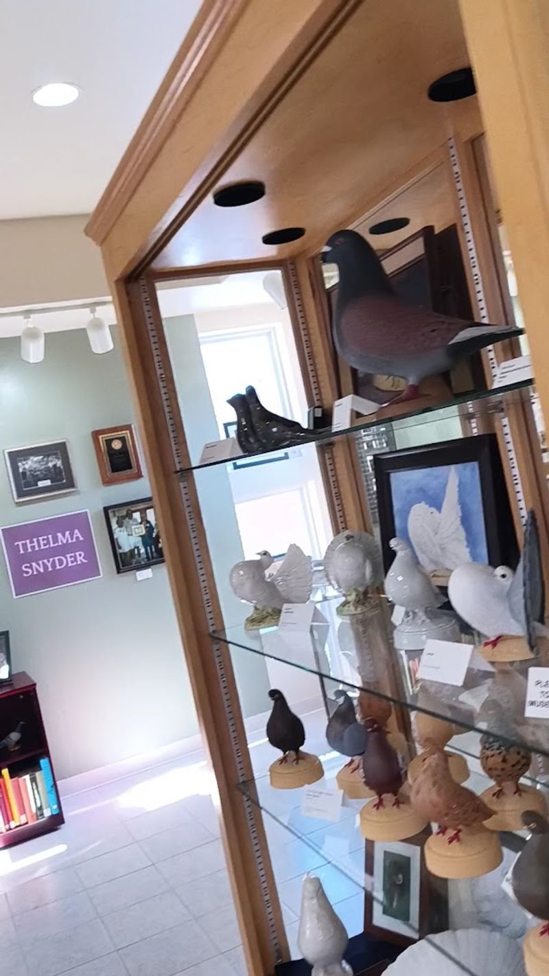 The Museum Merchandise Worth Taking Home