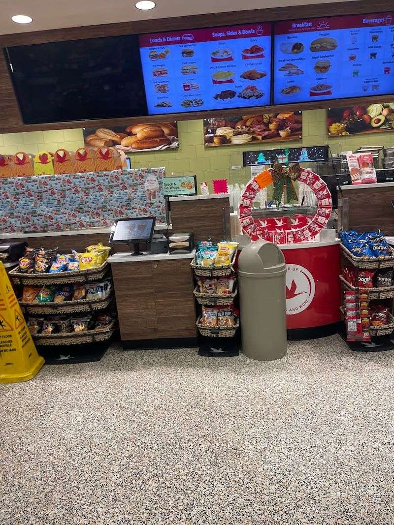 Prices, Value, and What to Expect at the Register