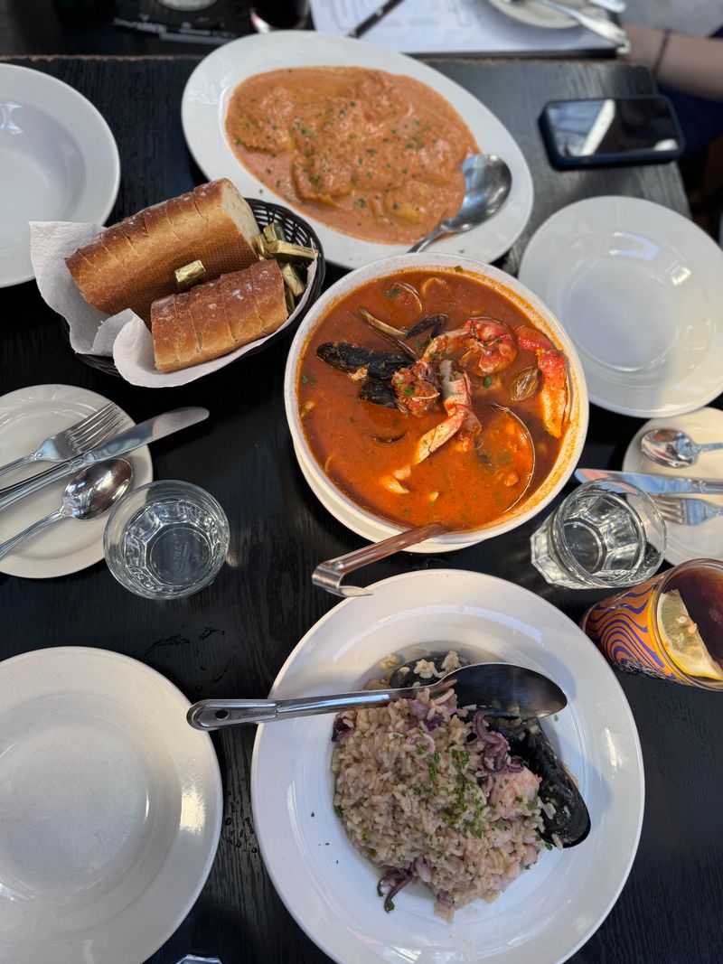 Details That Seal The Deal