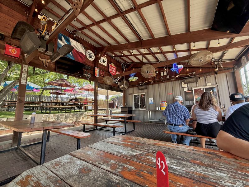 Operating Hours And Best Times