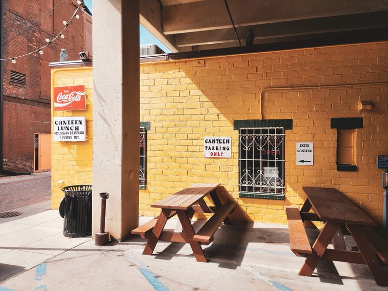 Prices, Hours, And Why The Line Moves Fast