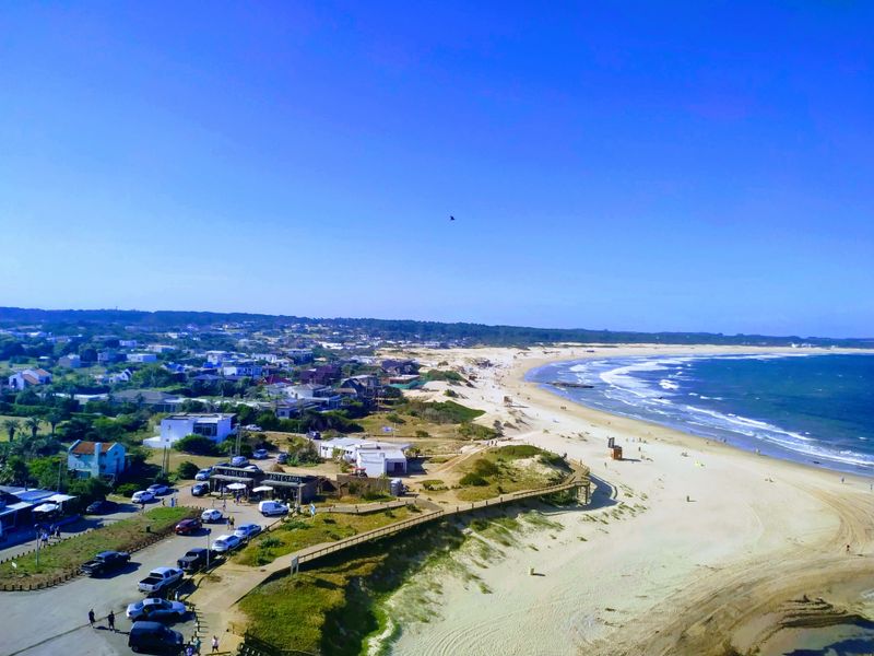 The mindset matches the landscape: tough, disciplined, unromantic