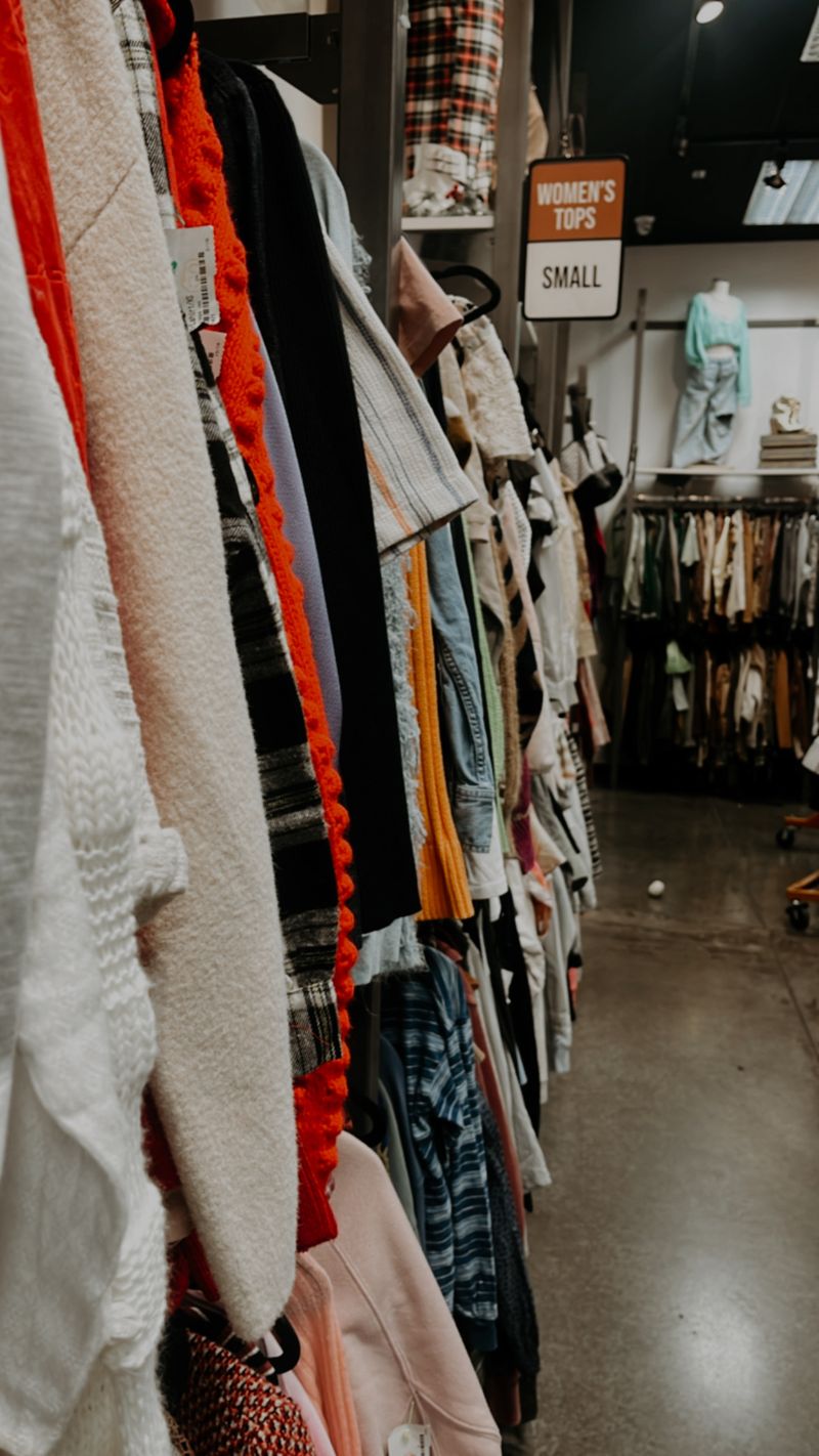 Savvy Timing: When To Shop For Best Selection