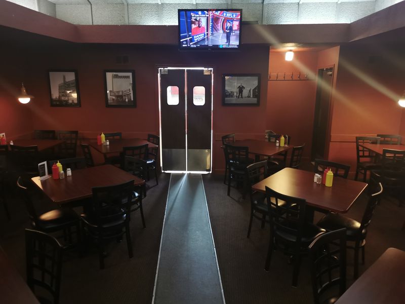 History, legacy, and a recent chapter