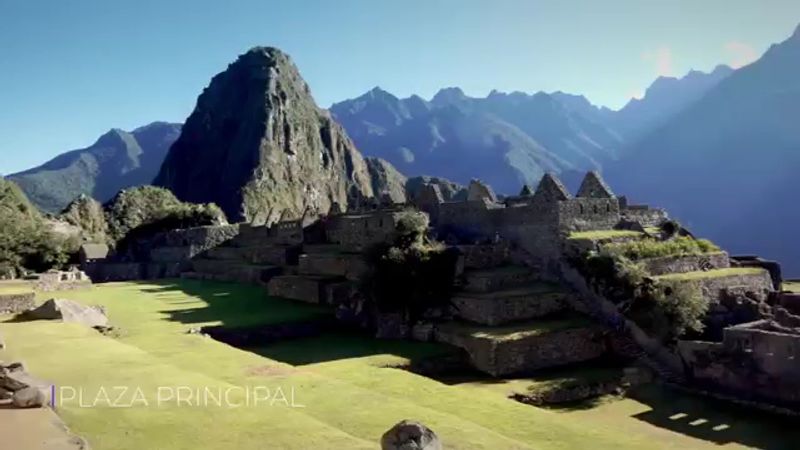 Buying Your Tickets Before You Go