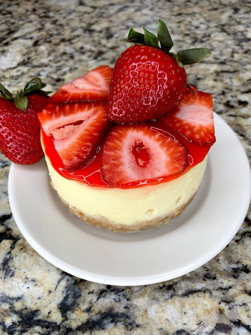 The Value Conversation Worth Having