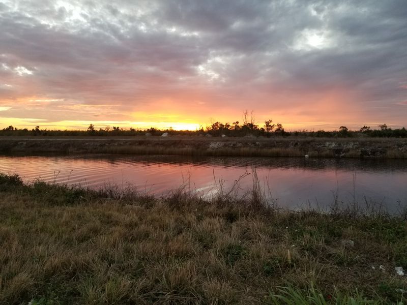 It Feels Wild in a Way That’s Hard to Define — Until You’re There