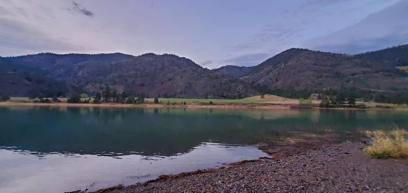 The Northern Plains Have Deep Archaeological Roots