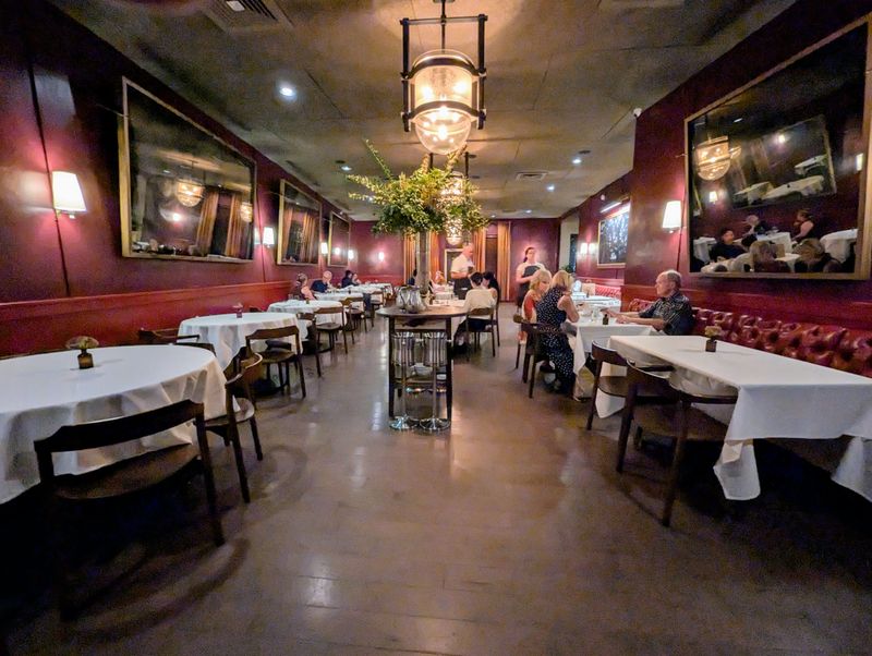 FIG: The Icon That Never Gets Old