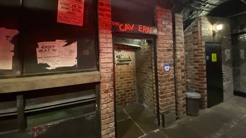 Mother Nature's Son (1968)