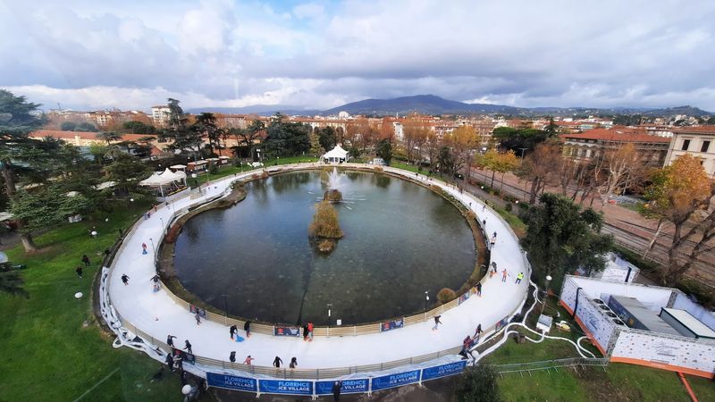 Italy: 61 UNESCO Sites and Counting