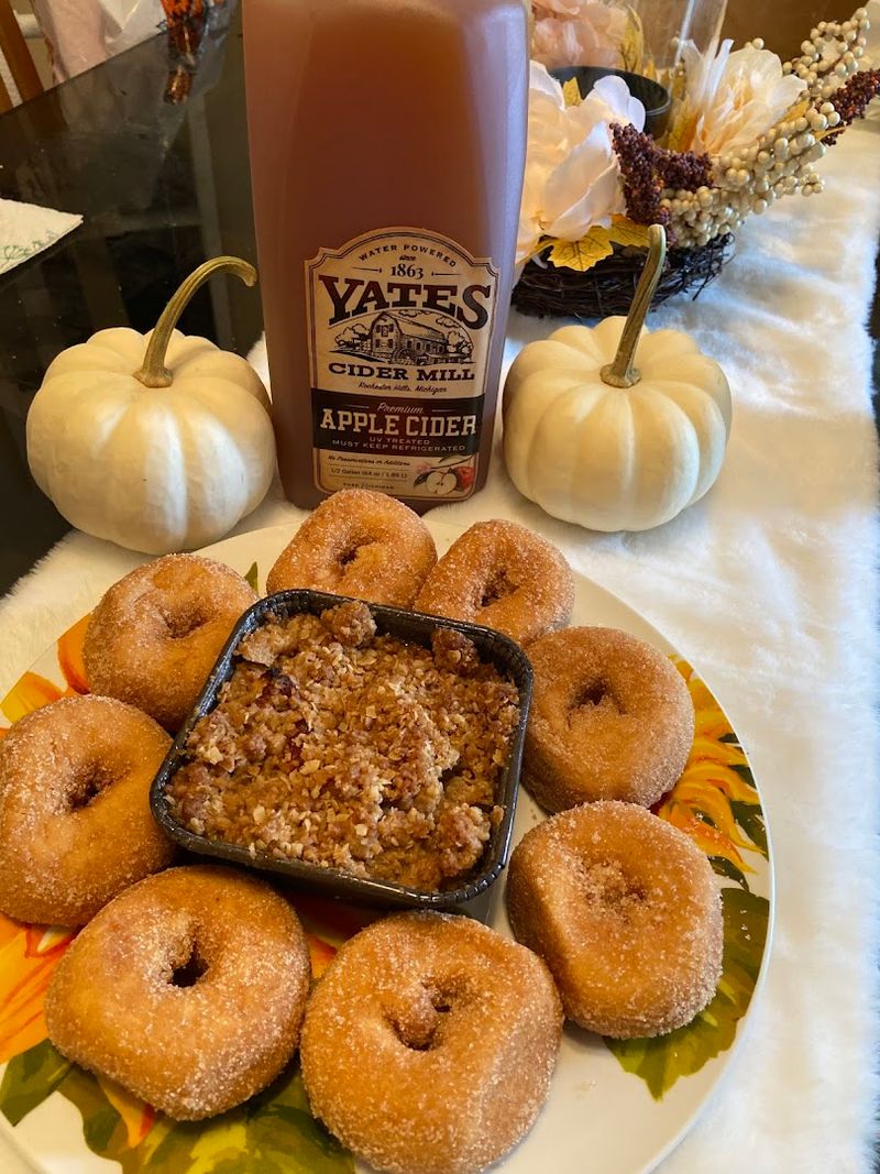 Allergy-Friendly Options That Make Everyone Feel Welcome