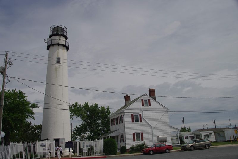 Delaware