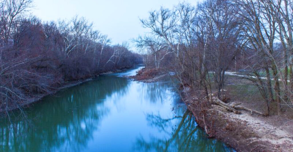 Indiana’s Longest Trail Offers Miles of History, Nature, and Open Views